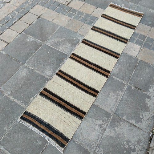 32 ft vintage - ft,