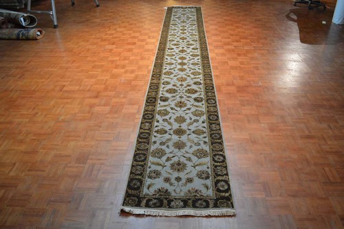 18 8 authentic - 6",