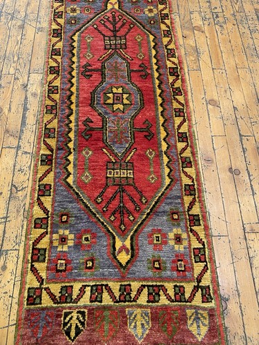 Beautiful antique 1940 1950 - beautiful,